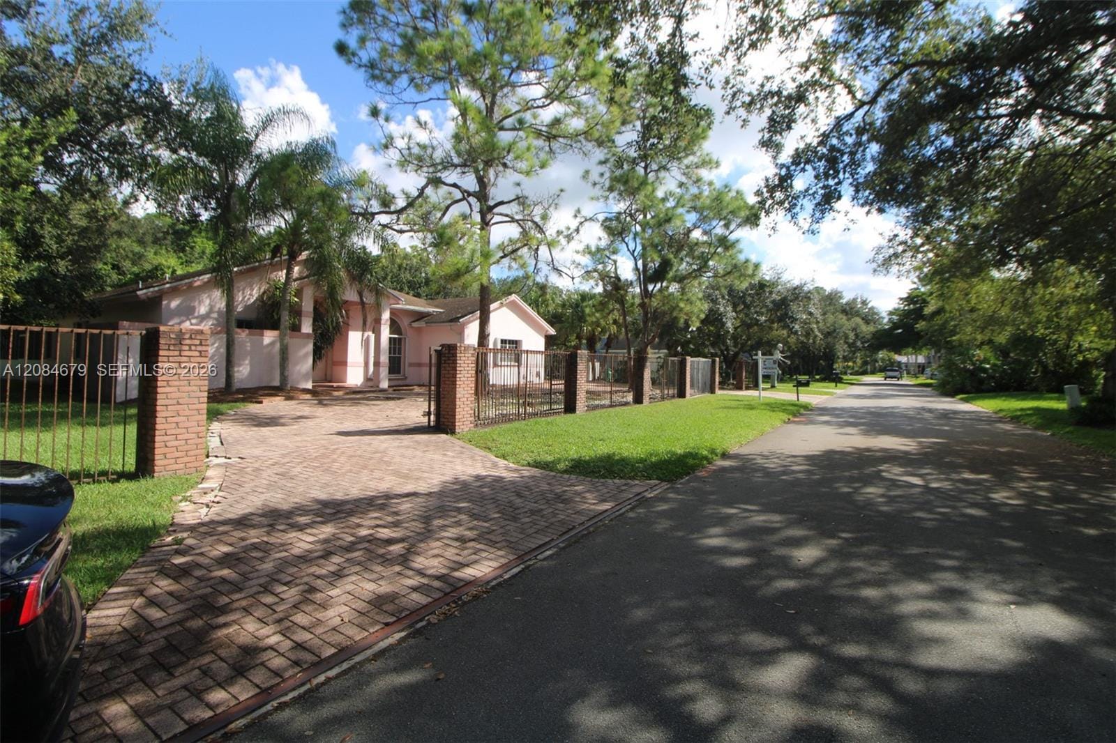 17401 SW 266th Terrace, Homestead, FL 33031 photo 3