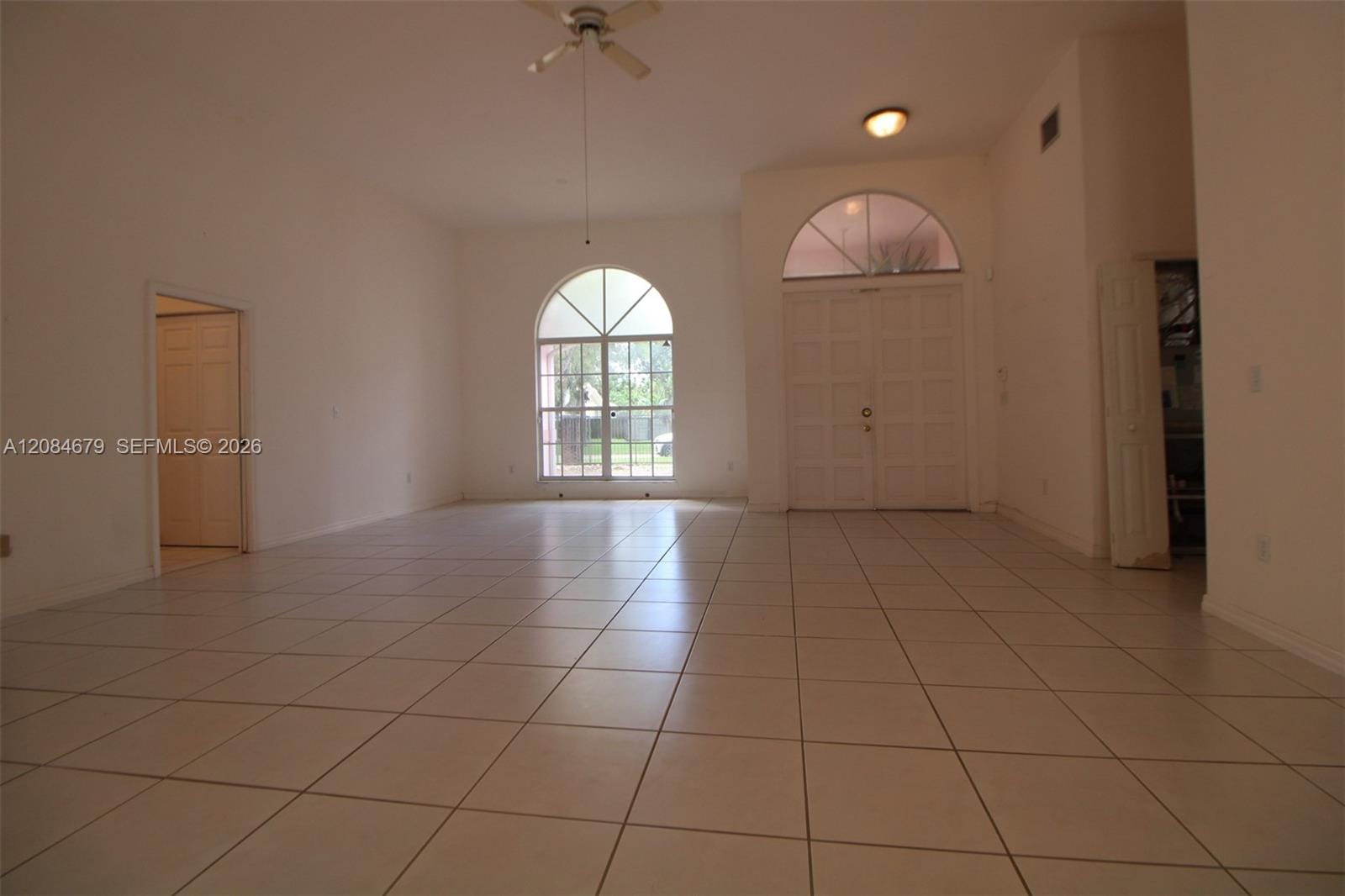 17401 SW 266th Terrace, Homestead, FL 33031 photo 21