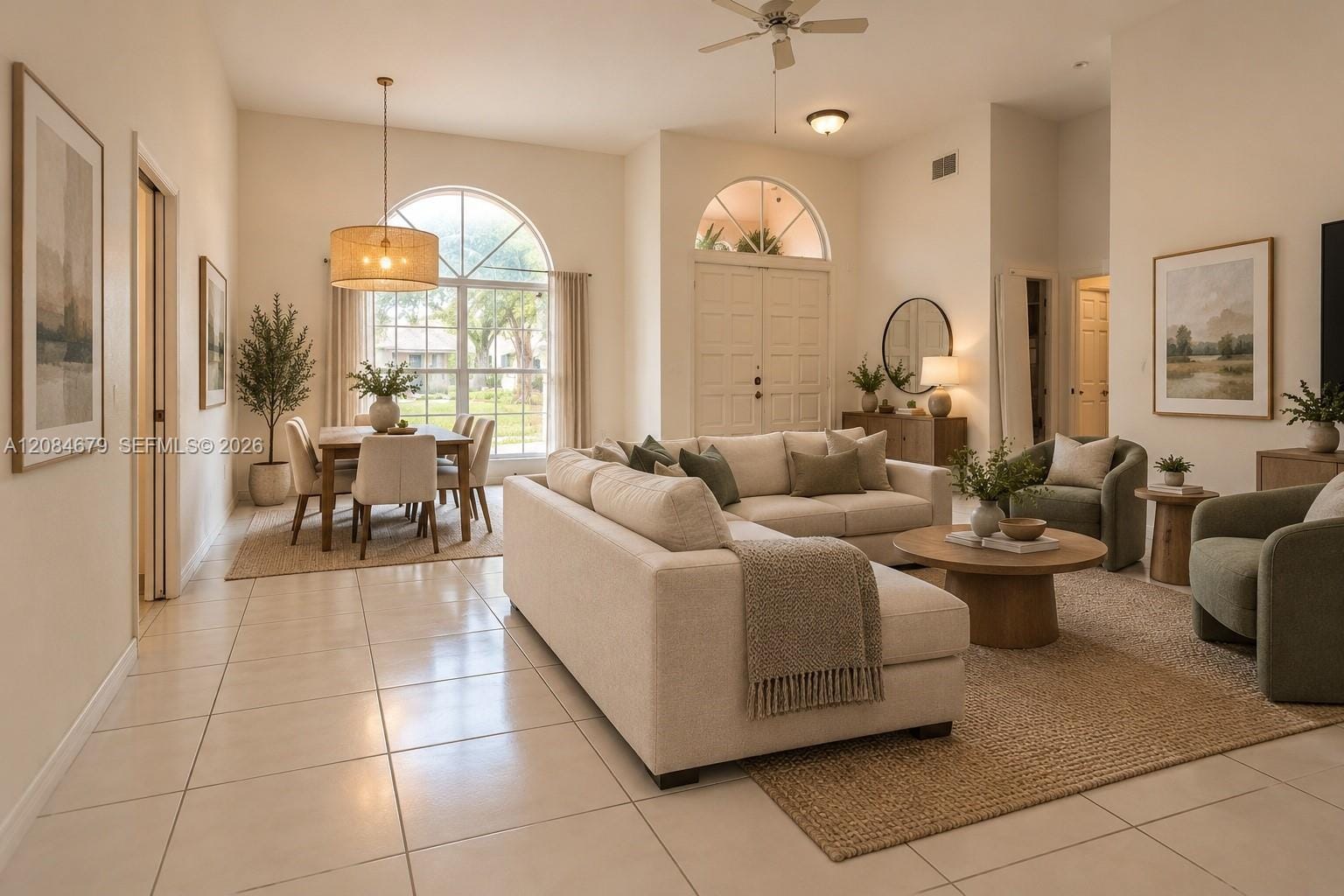 17401 SW 266th Terrace, Homestead, FL 33031 photo 22