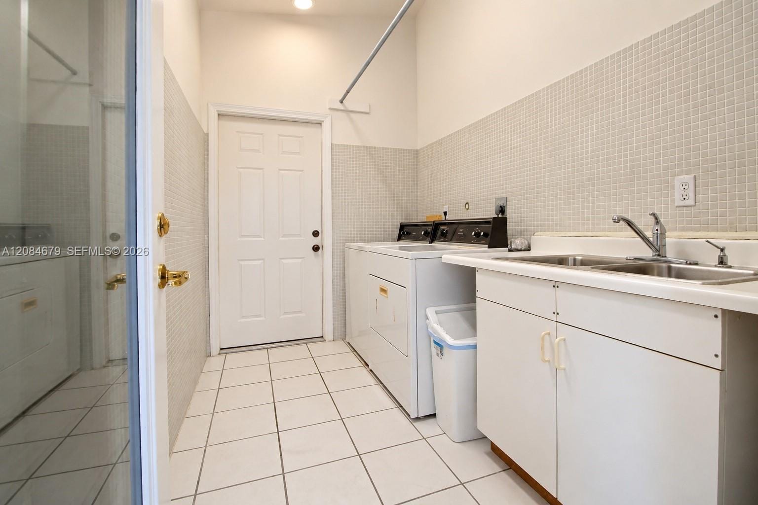17401 SW 266th Terrace, Homestead, FL 33031 photo 23