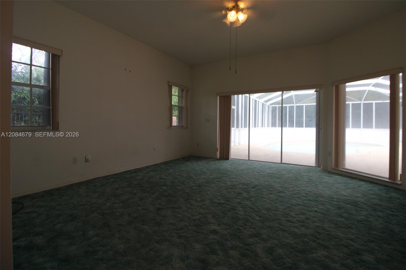 17401 SW 266th Terrace, Homestead, FL 33031 photo 25