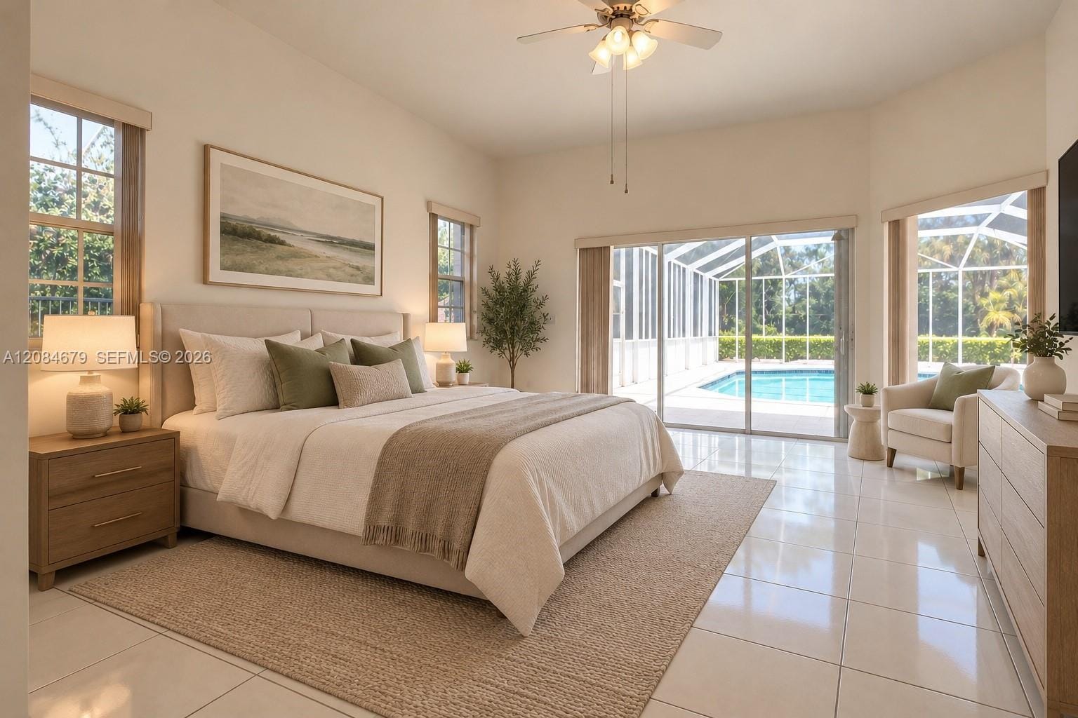 17401 SW 266th Terrace, Homestead, FL 33031 photo 26