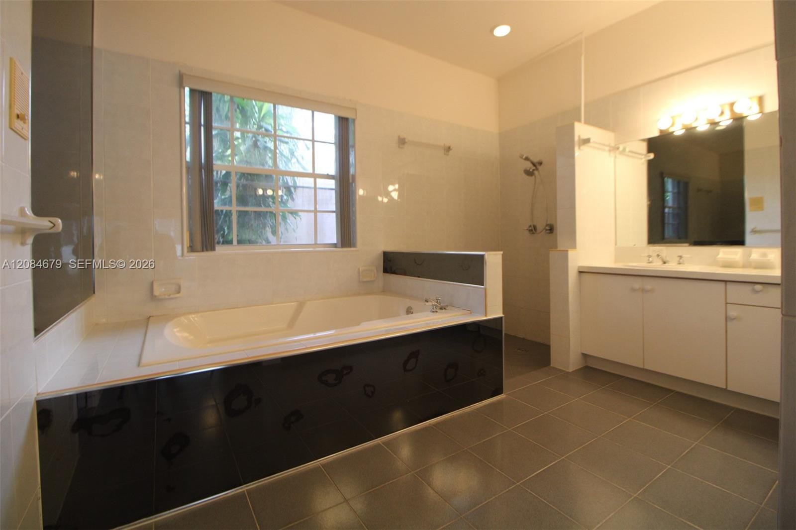 17401 SW 266th Terrace, Homestead, FL 33031 photo 27