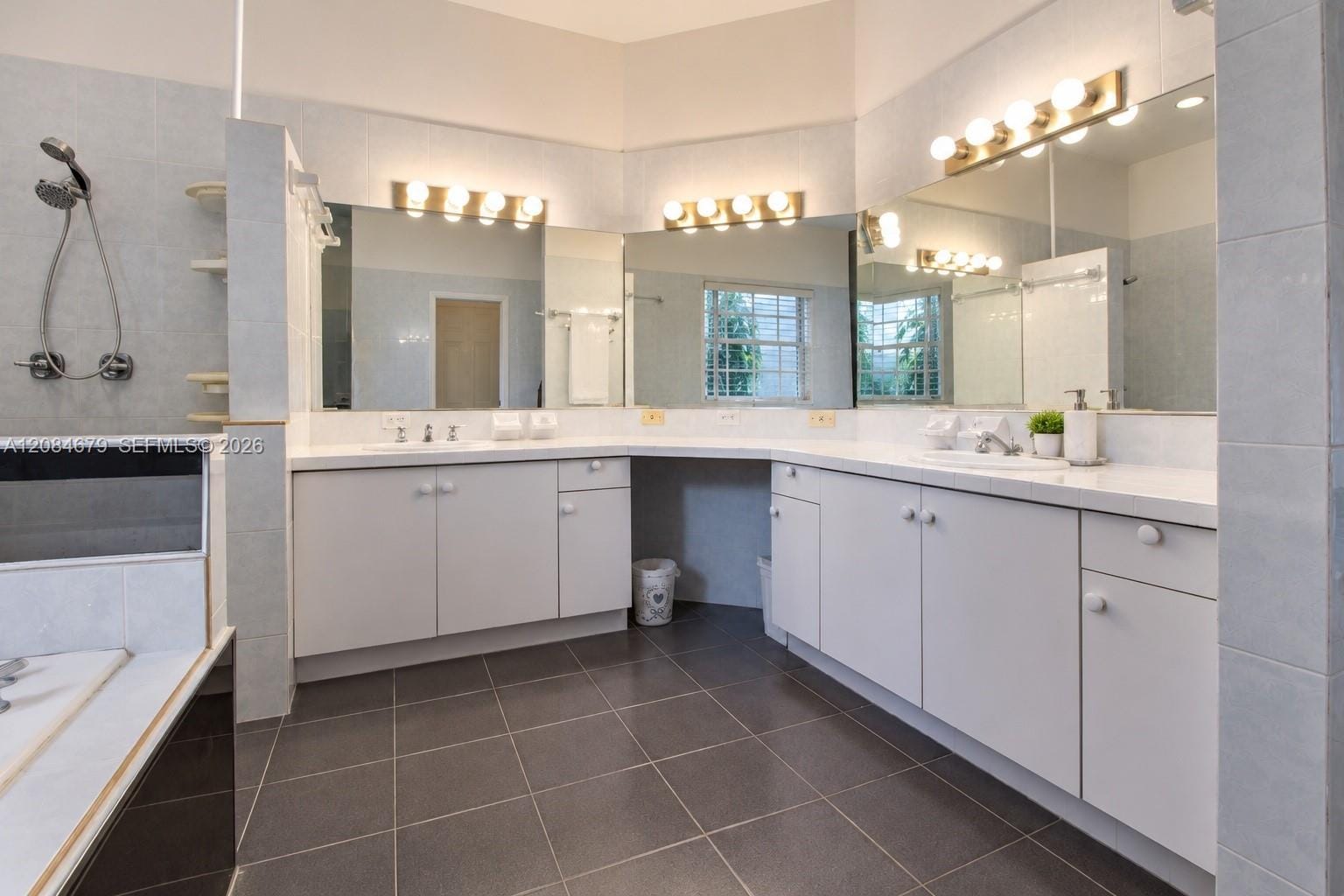17401 SW 266th Terrace, Homestead, FL 33031 photo 29