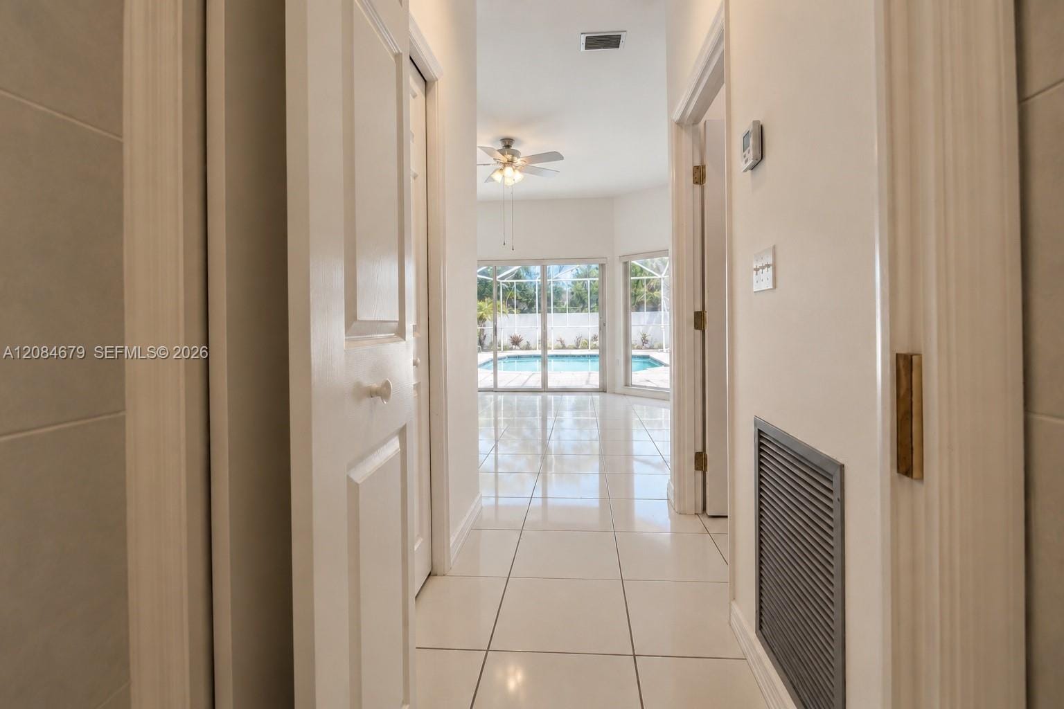 17401 SW 266th Terrace, Homestead, FL 33031 photo 30