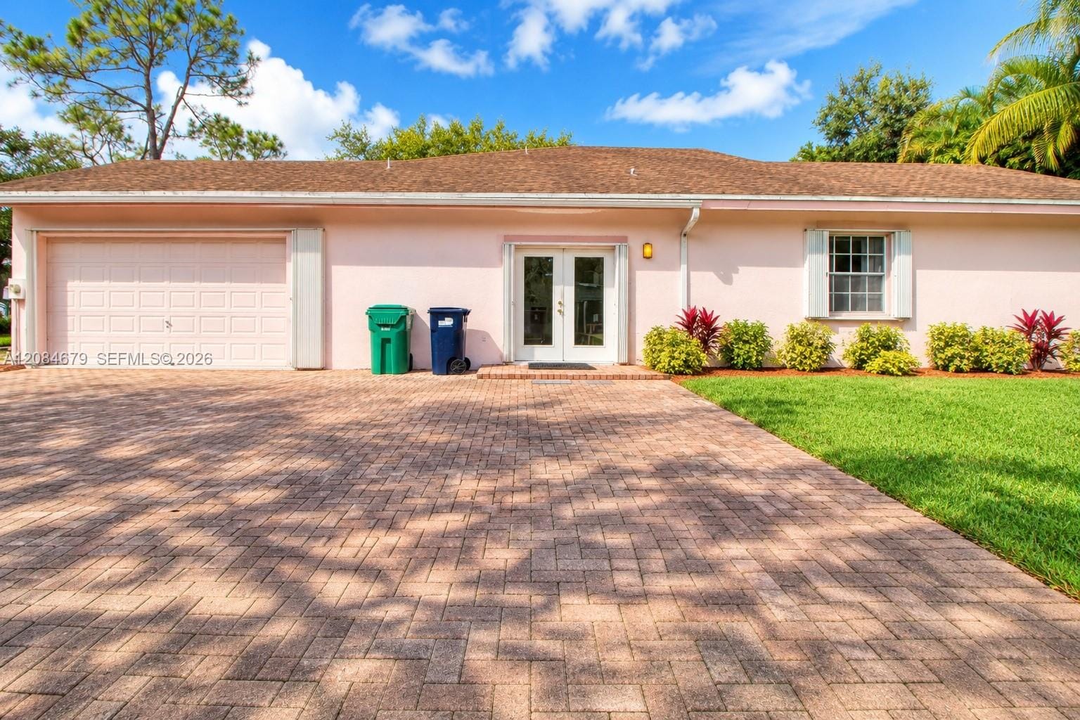 17401 SW 266th Terrace, Homestead, FL 33031 photo 5