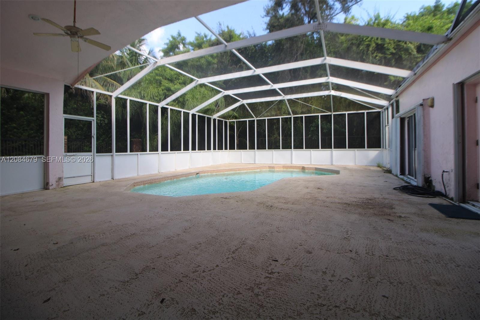 17401 SW 266th Terrace, Homestead, FL 33031 photo 6