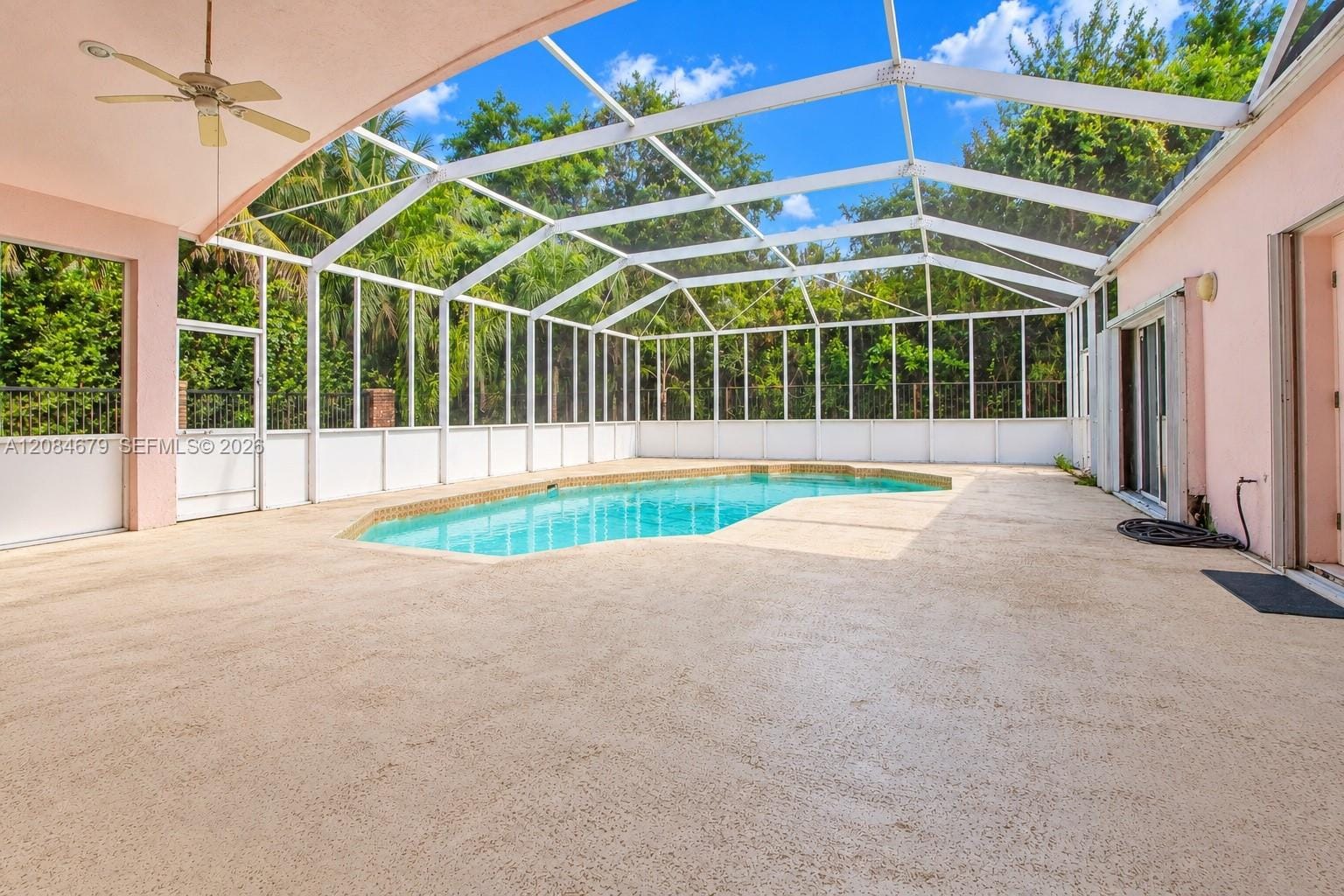 17401 SW 266th Terrace, Homestead, FL 33031 photo 7