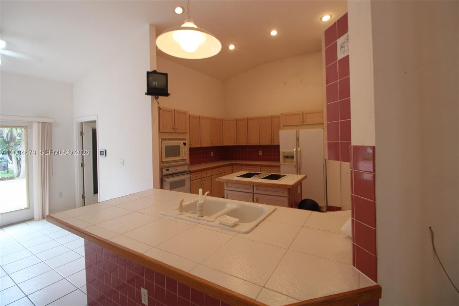 17401 SW 266th Terrace, Homestead, FL 33031 photo 8