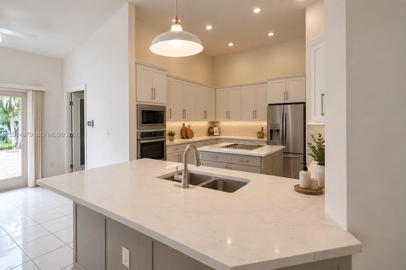 17401 SW 266th Terrace, Homestead, FL 33031 photo 9