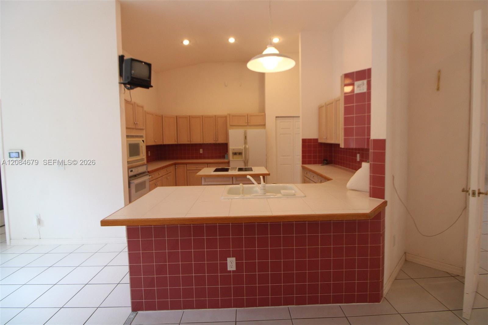 17401 SW 266th Terrace, Homestead, FL 33031 photo 10