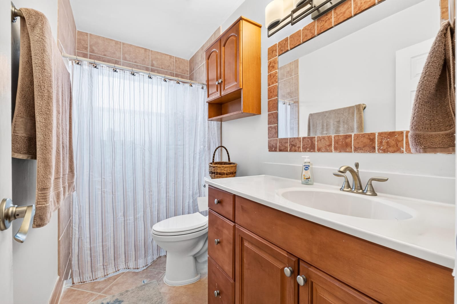 6911 SW 1ST Court, Margate, FL 33068 photo 12