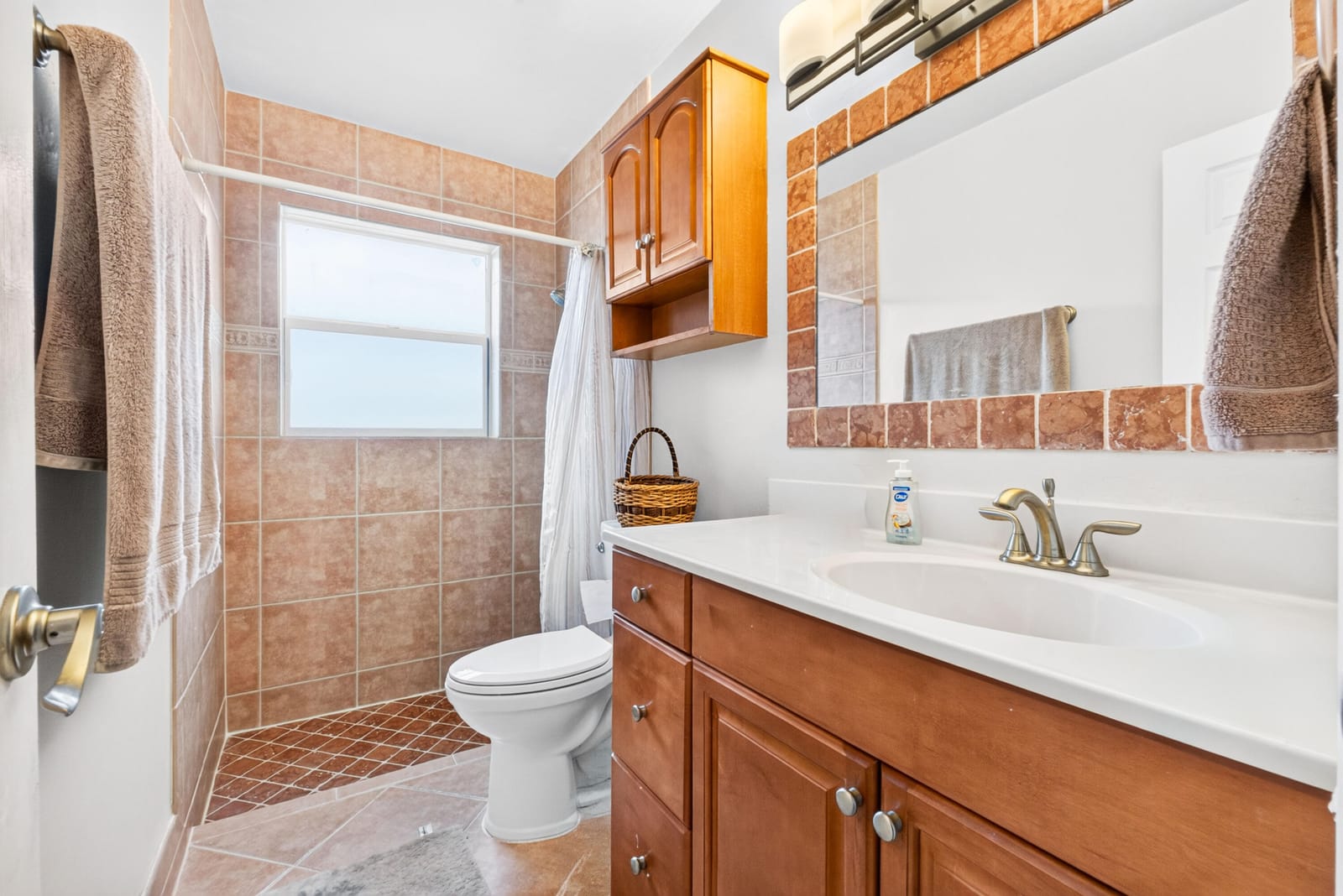 6911 SW 1ST Court, Margate, FL 33068 photo 13