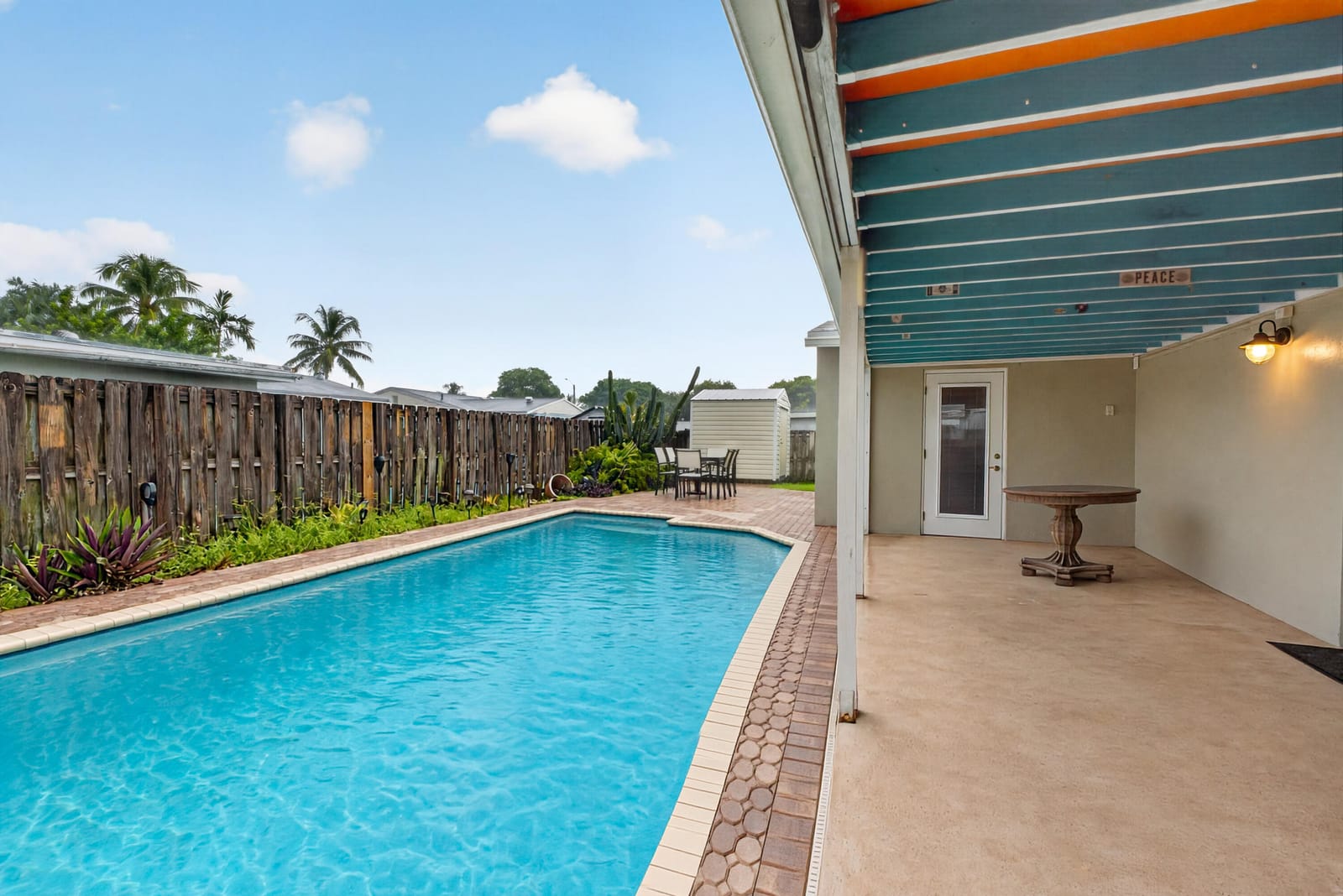 6911 SW 1ST Court, Margate, FL 33068 photo 19