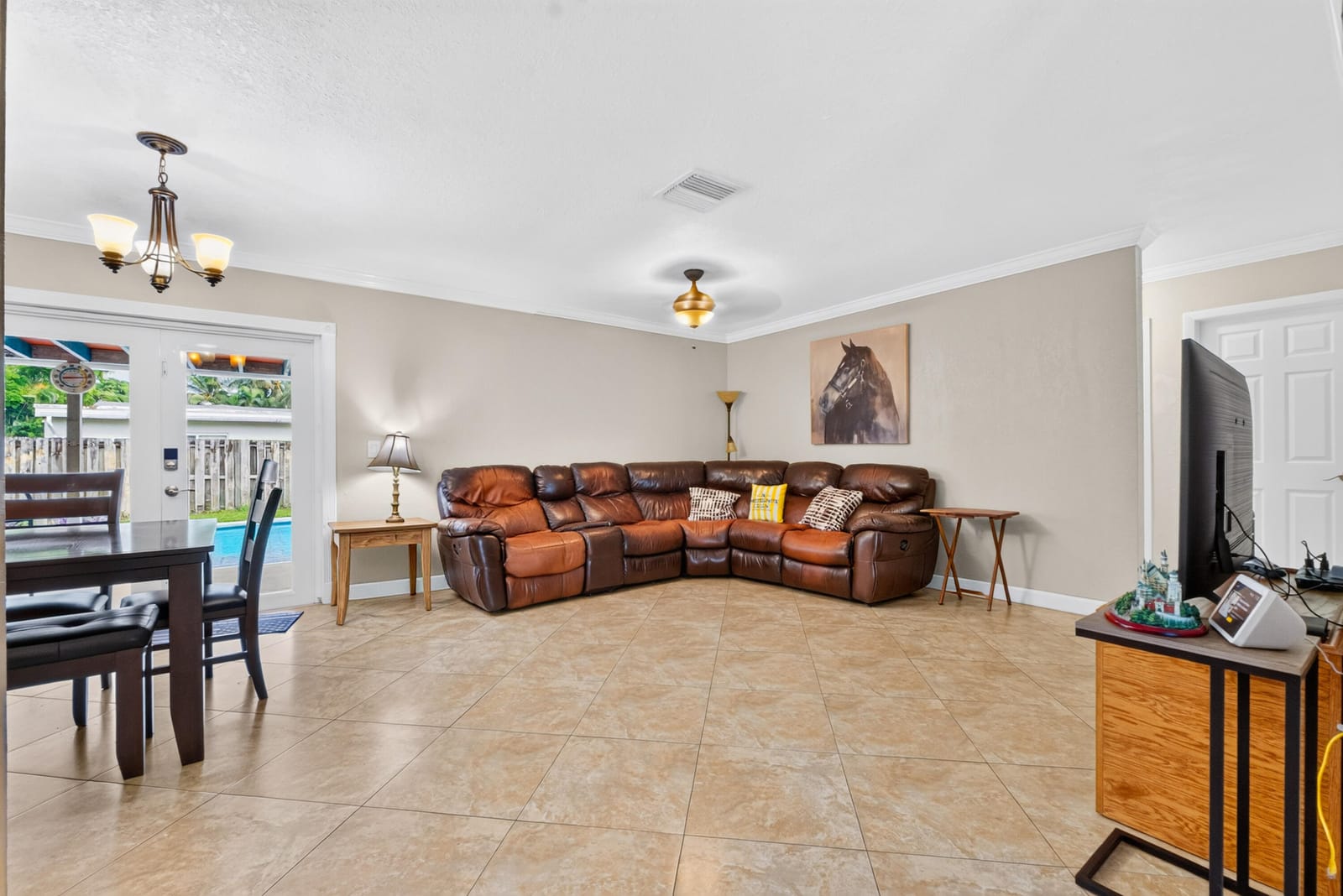 6911 SW 1ST Court, Margate, FL 33068 photo 21