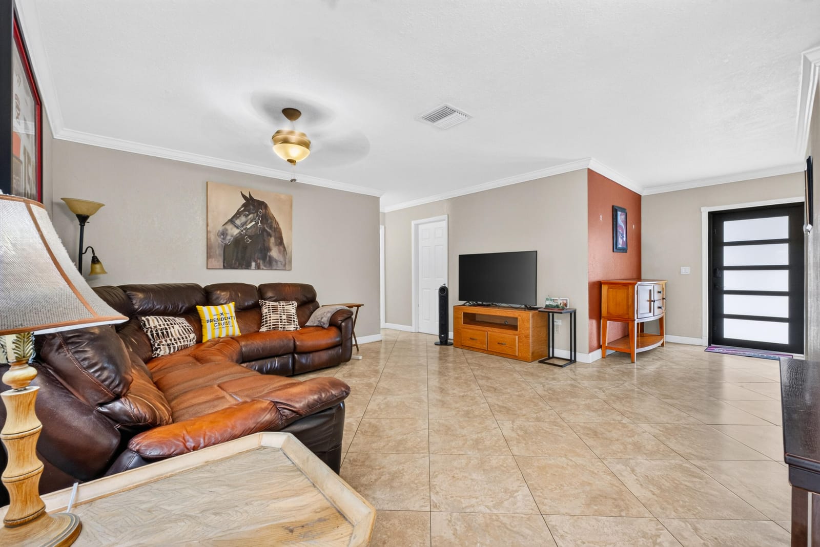 6911 SW 1ST Court, Margate, FL 33068 photo 22