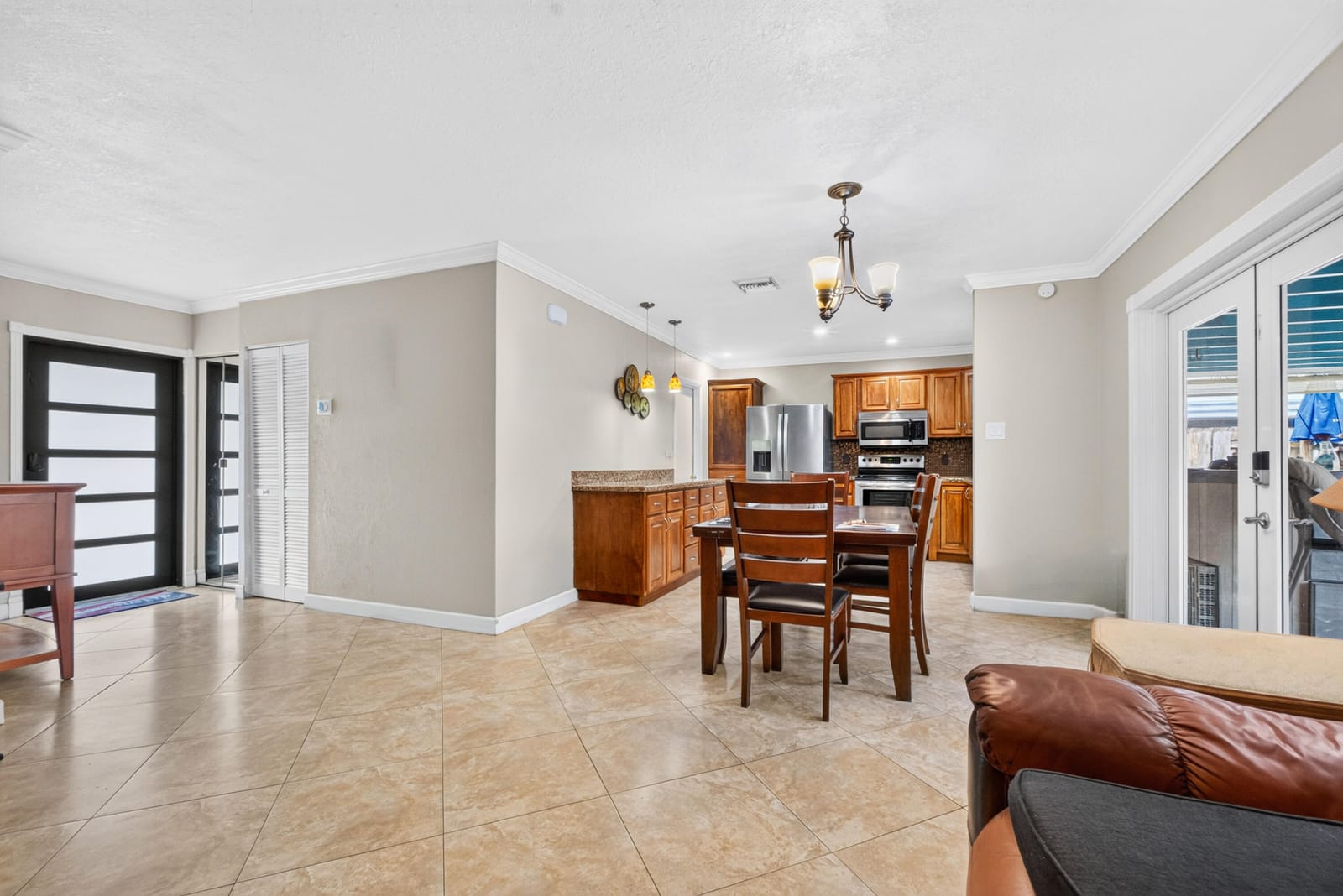 6911 SW 1ST Court, Margate, FL 33068 photo 24