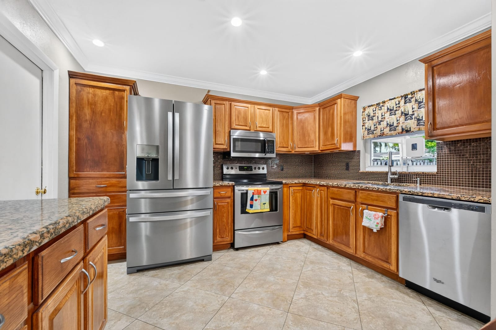 6911 SW 1ST Court, Margate, FL 33068 photo 26
