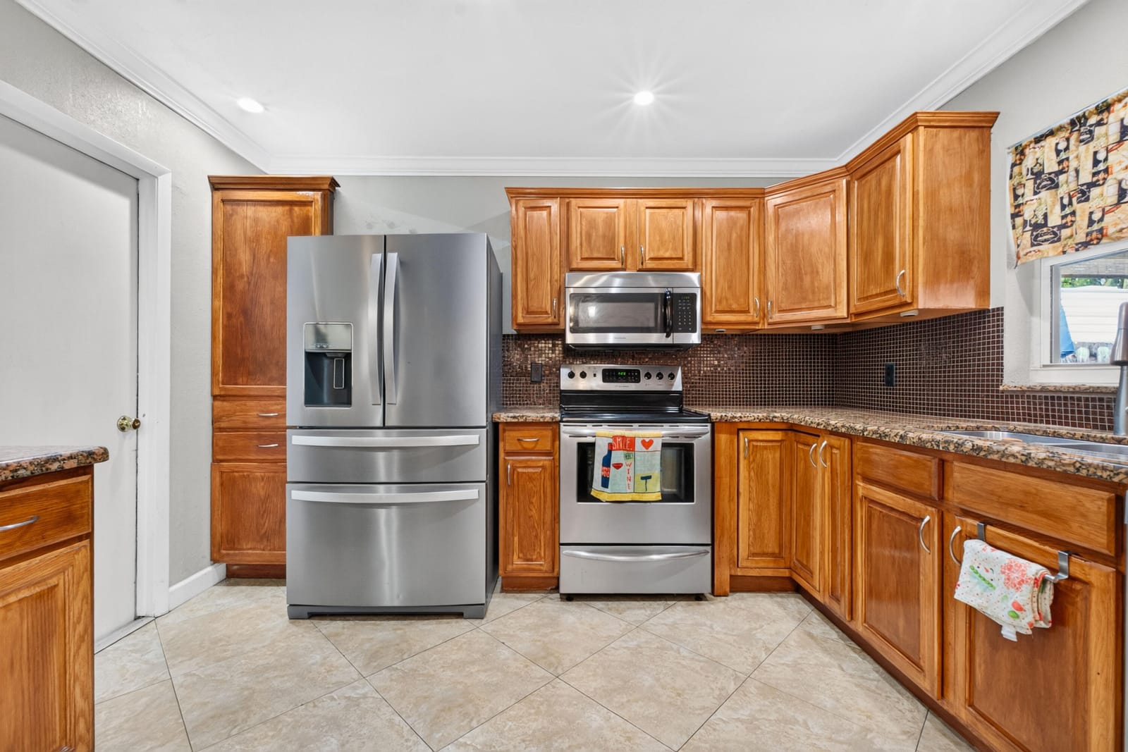 6911 SW 1ST Court, Margate, FL 33068 photo 27