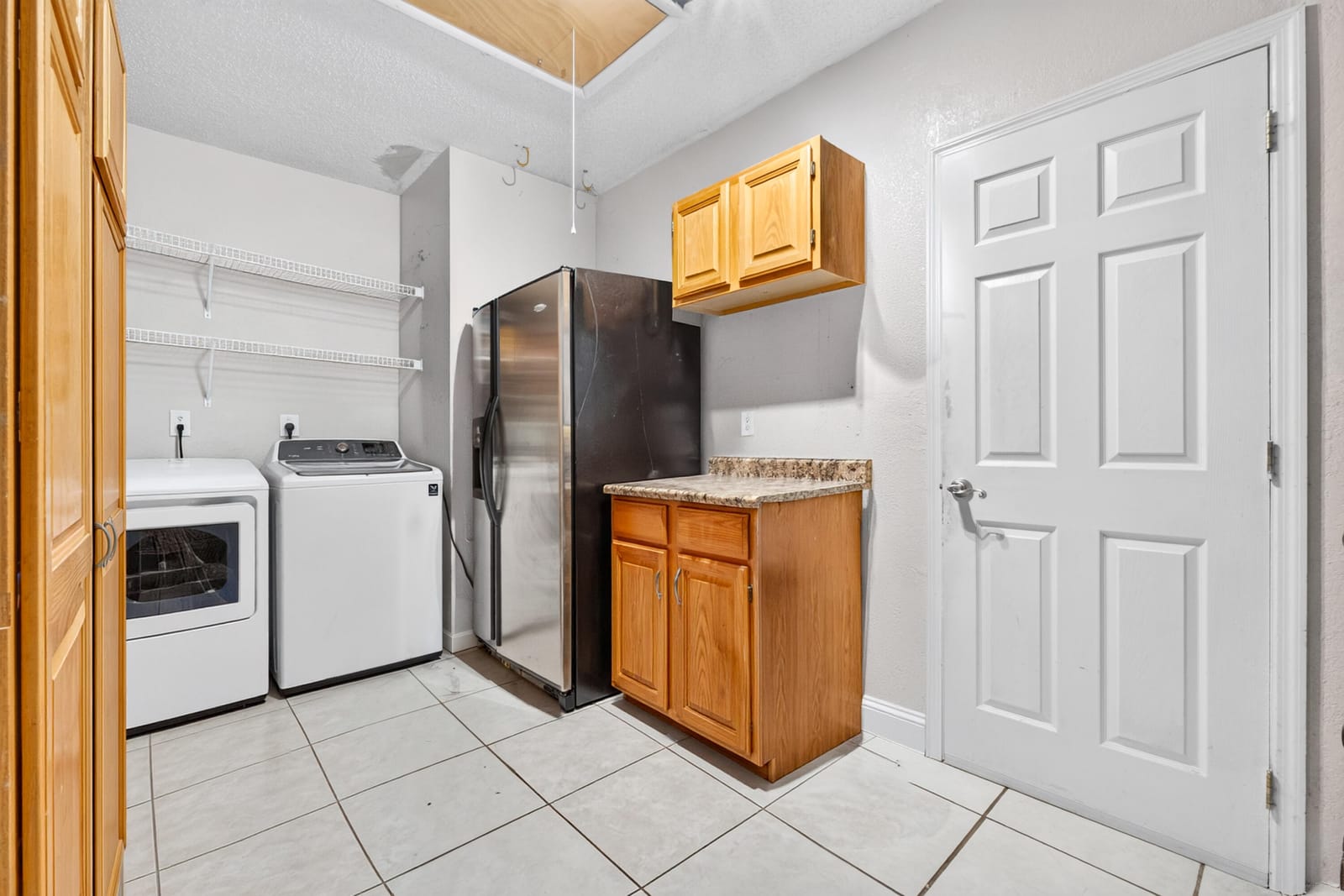6911 SW 1ST Court, Margate, FL 33068 photo 29