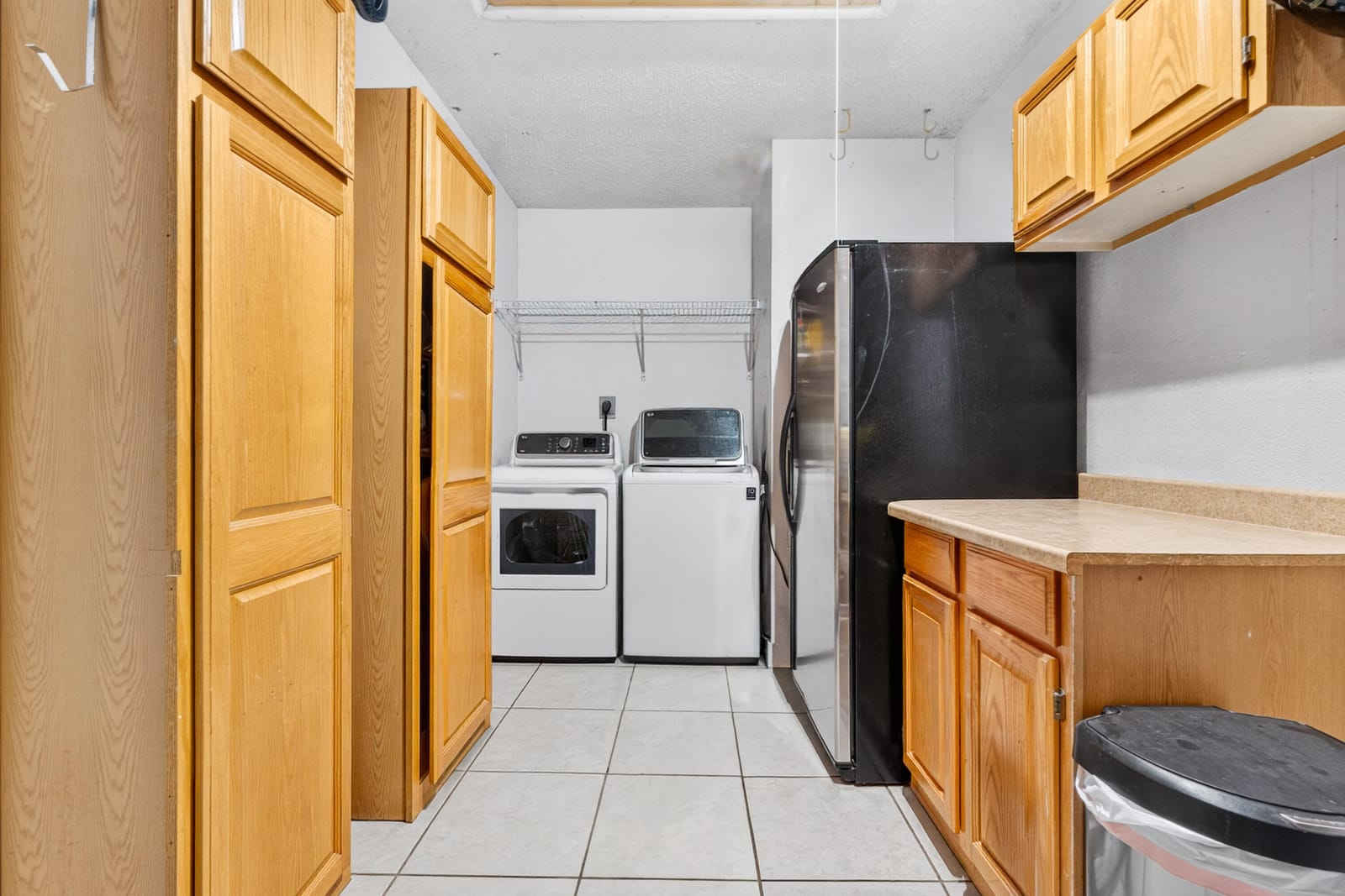 6911 SW 1ST Court, Margate, FL 33068 photo 30
