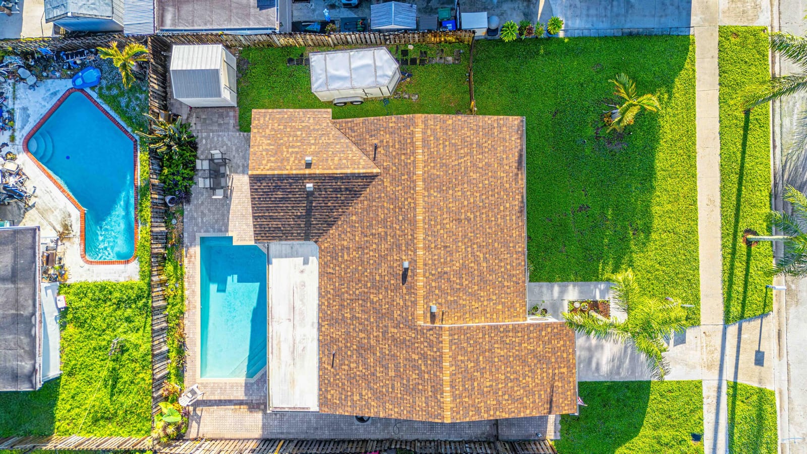 6911 SW 1ST Court, Margate, FL 33068 photo 4