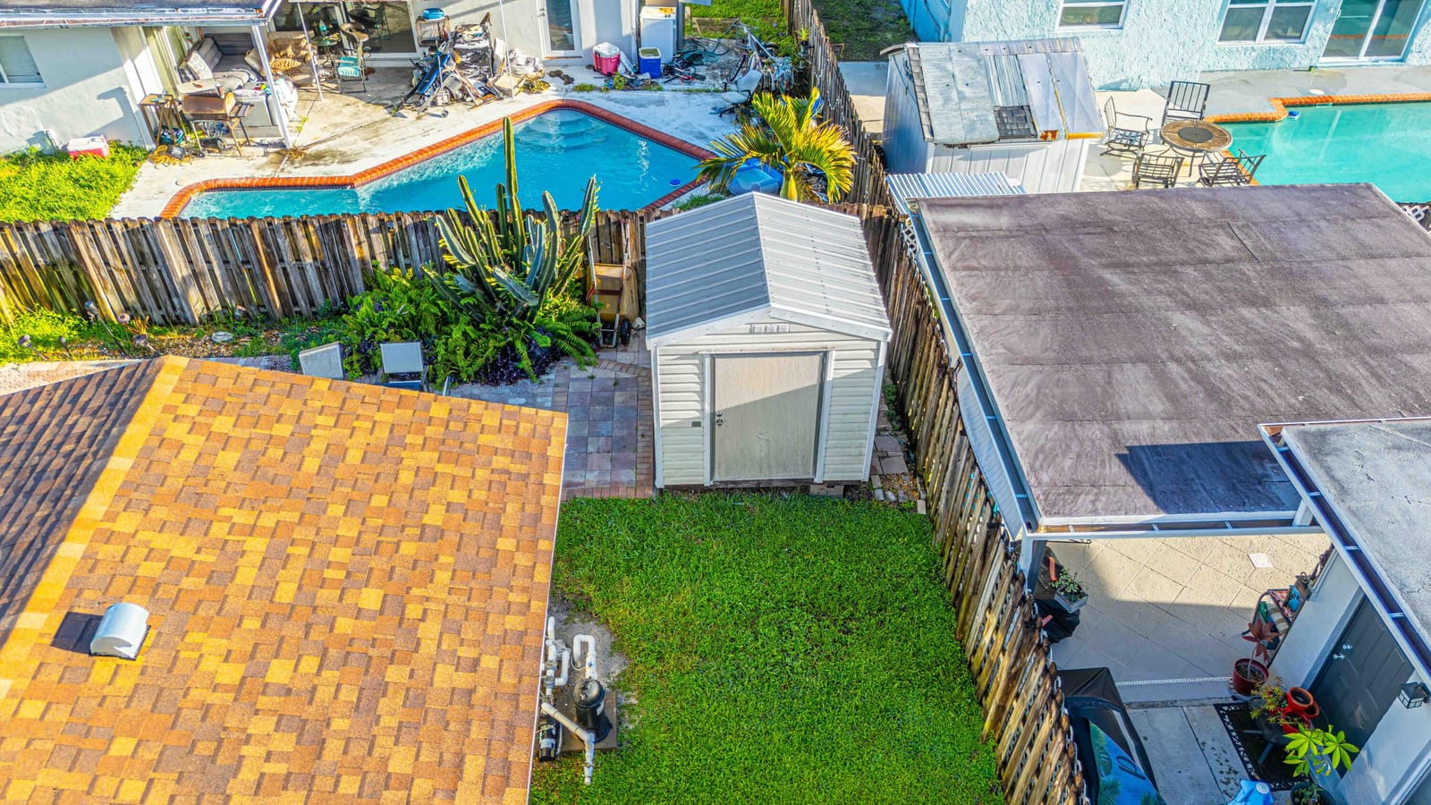 6911 SW 1ST Court, Margate, FL 33068 photo 5