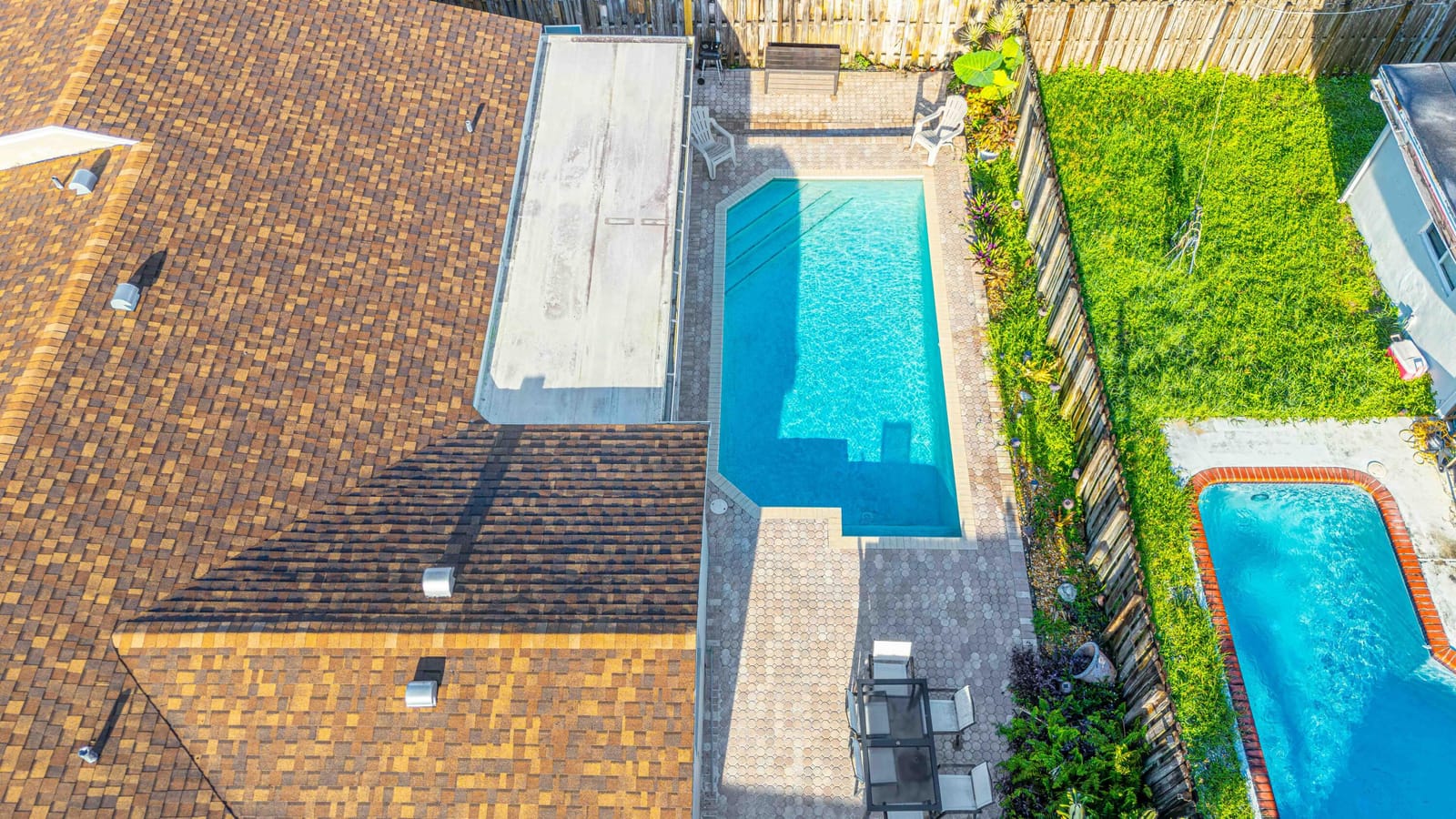 6911 SW 1ST Court, Margate, FL 33068 photo 6