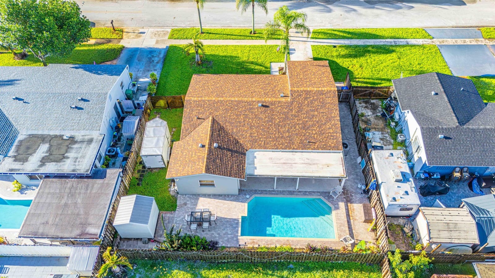 6911 SW 1ST Court, Margate, FL 33068 photo 7