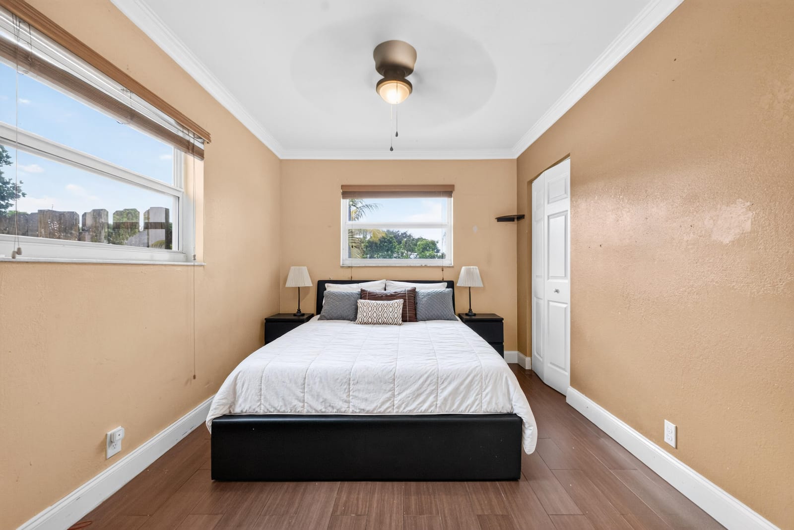 6911 SW 1ST Court, Margate, FL 33068 photo 8