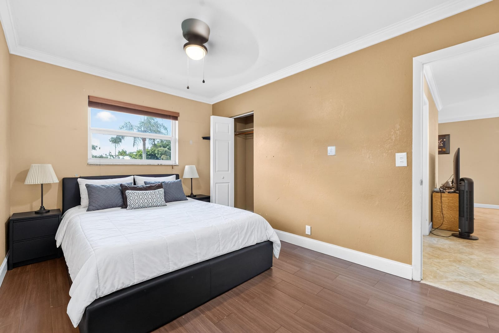 6911 SW 1ST Court, Margate, FL 33068 photo 9