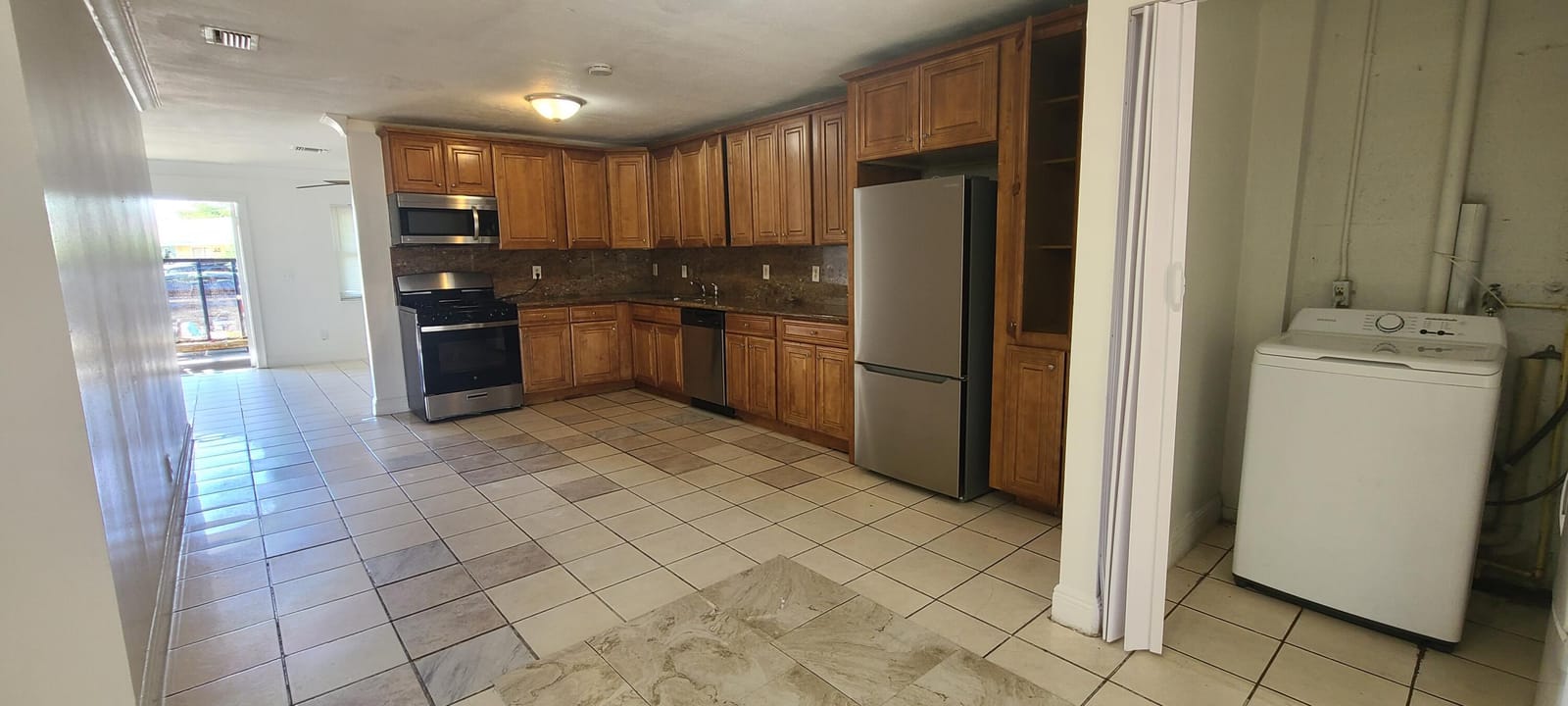 1769 Keenland Circle — photo 2