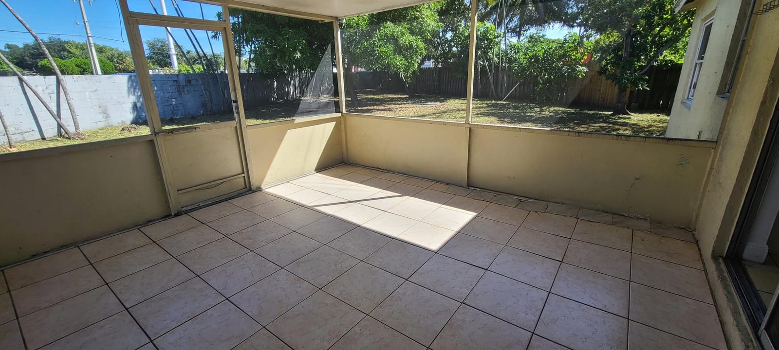 1769 Keenland Circle — photo 11