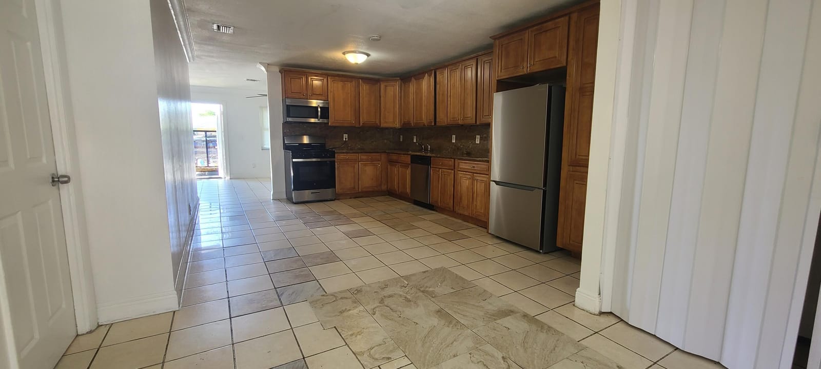 1769 Keenland Circle — photo 12