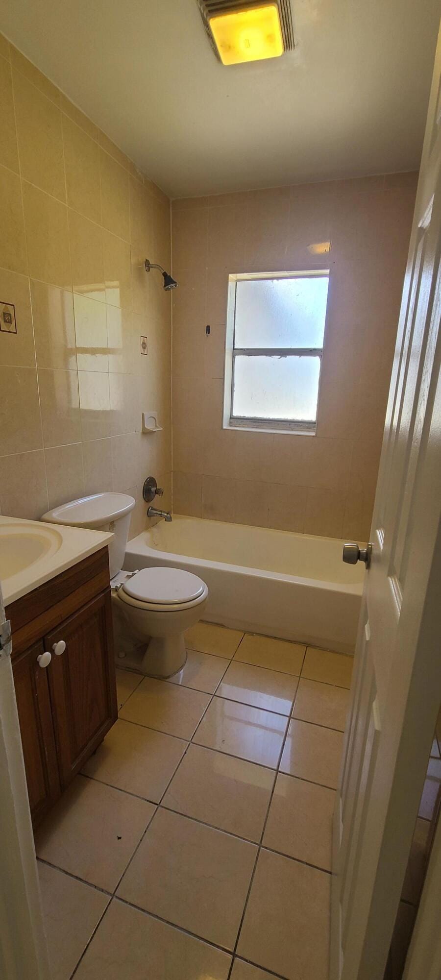 1769 Keenland Circle — photo 4