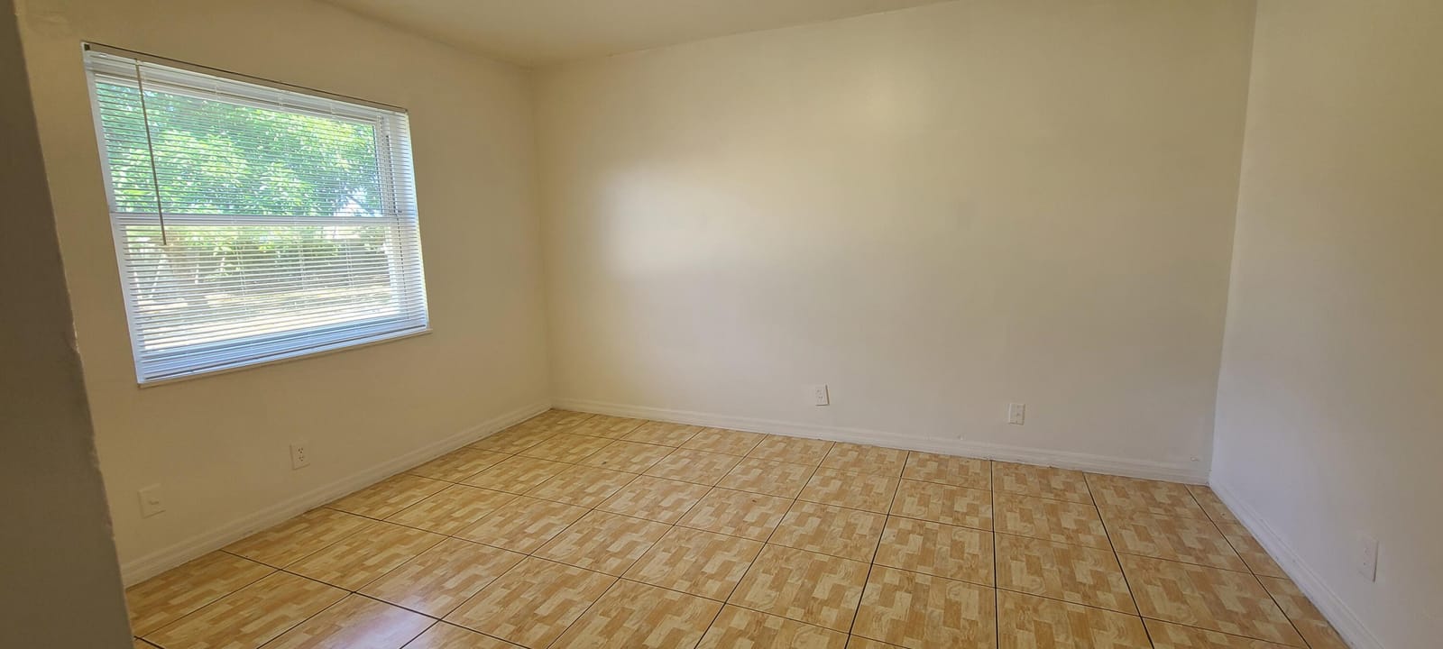 1769 Keenland Circle — photo 5