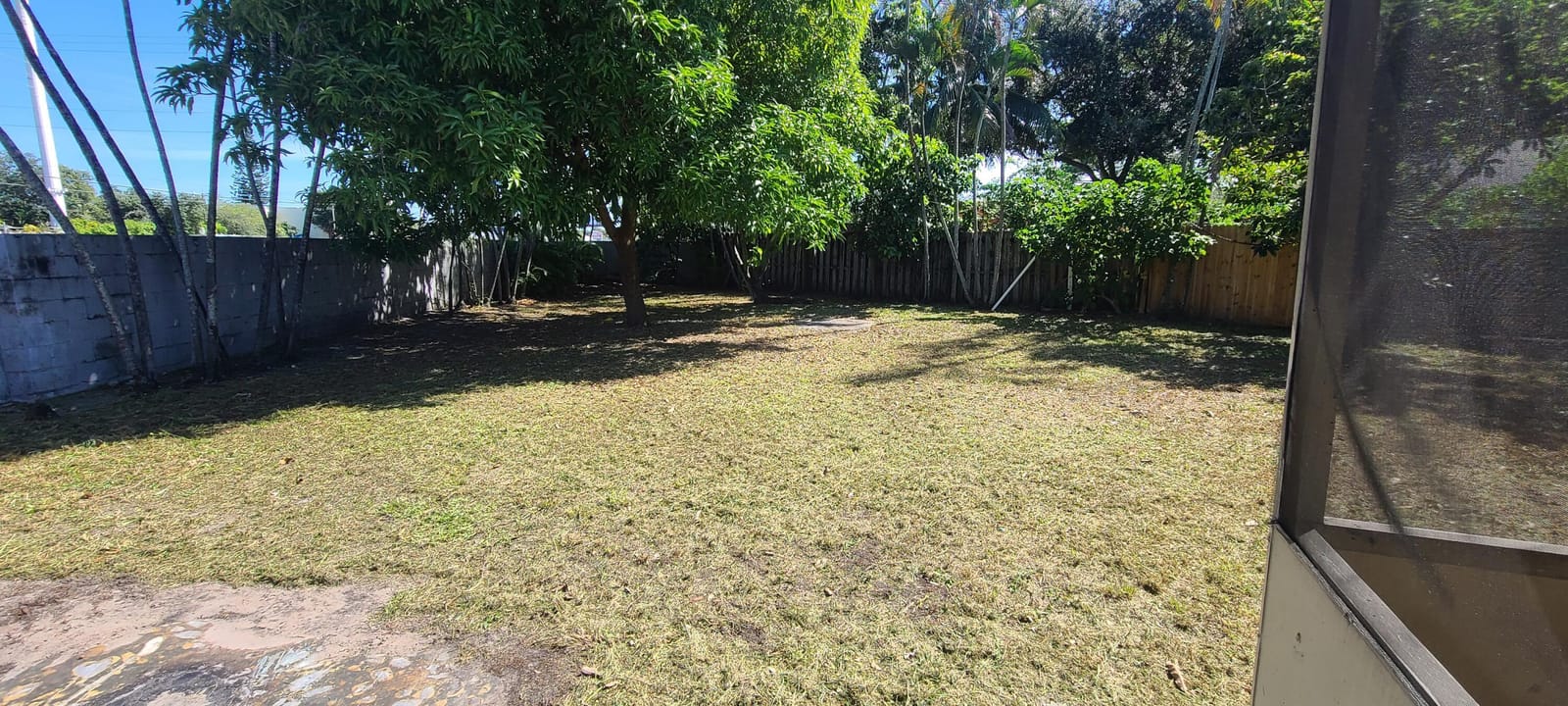 1769 Keenland Circle — photo 7