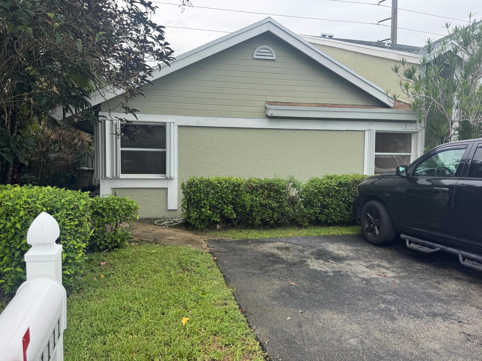 1111 SW 111th Way, Davie, FL 33324 photo 1