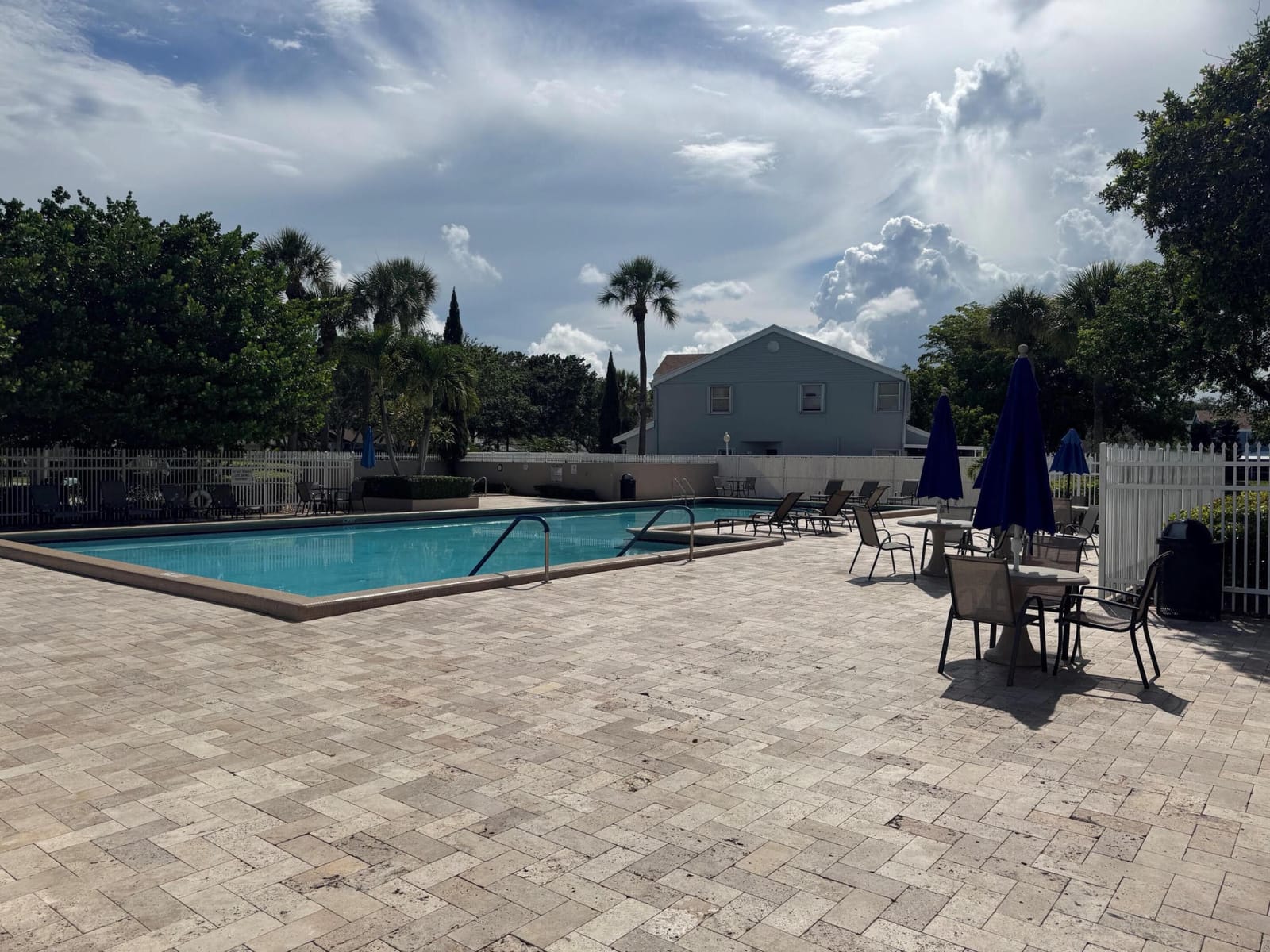 1111 SW 111th Way, Davie, FL 33324 photo 5