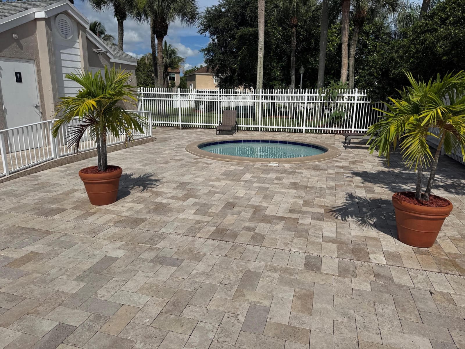 1111 SW 111th Way, Davie, FL 33324 photo 6
