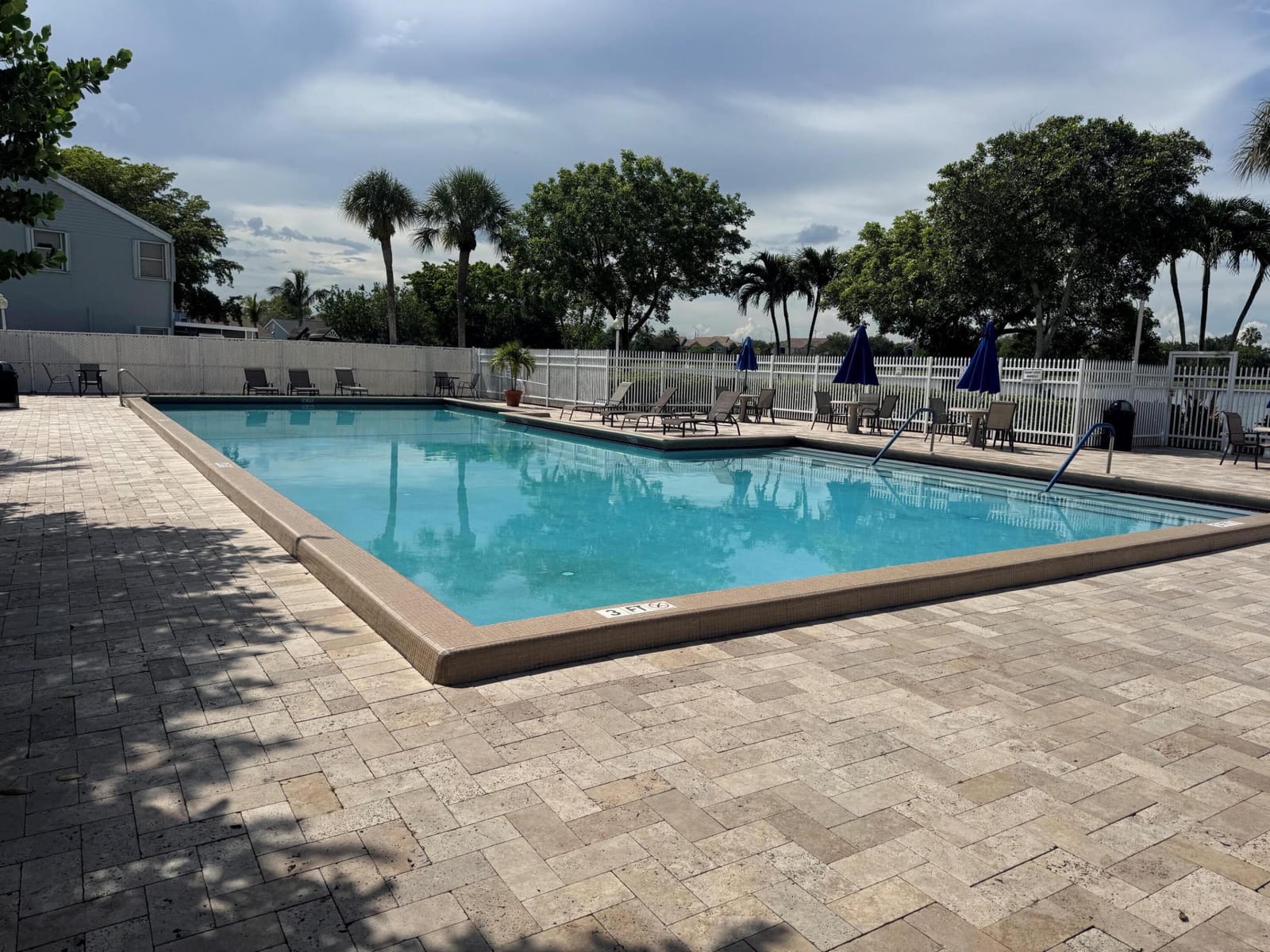 1111 SW 111th Way, Davie, FL 33324 photo 7