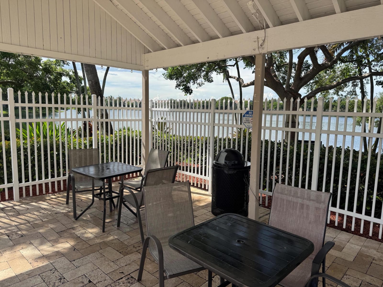 1111 SW 111th Way, Davie, FL 33324 photo 8