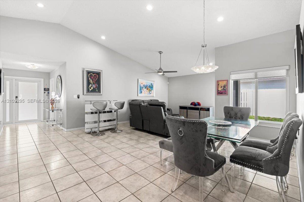 1010 NW 125th Avenue, Sunrise, FL 33323 photo 14
