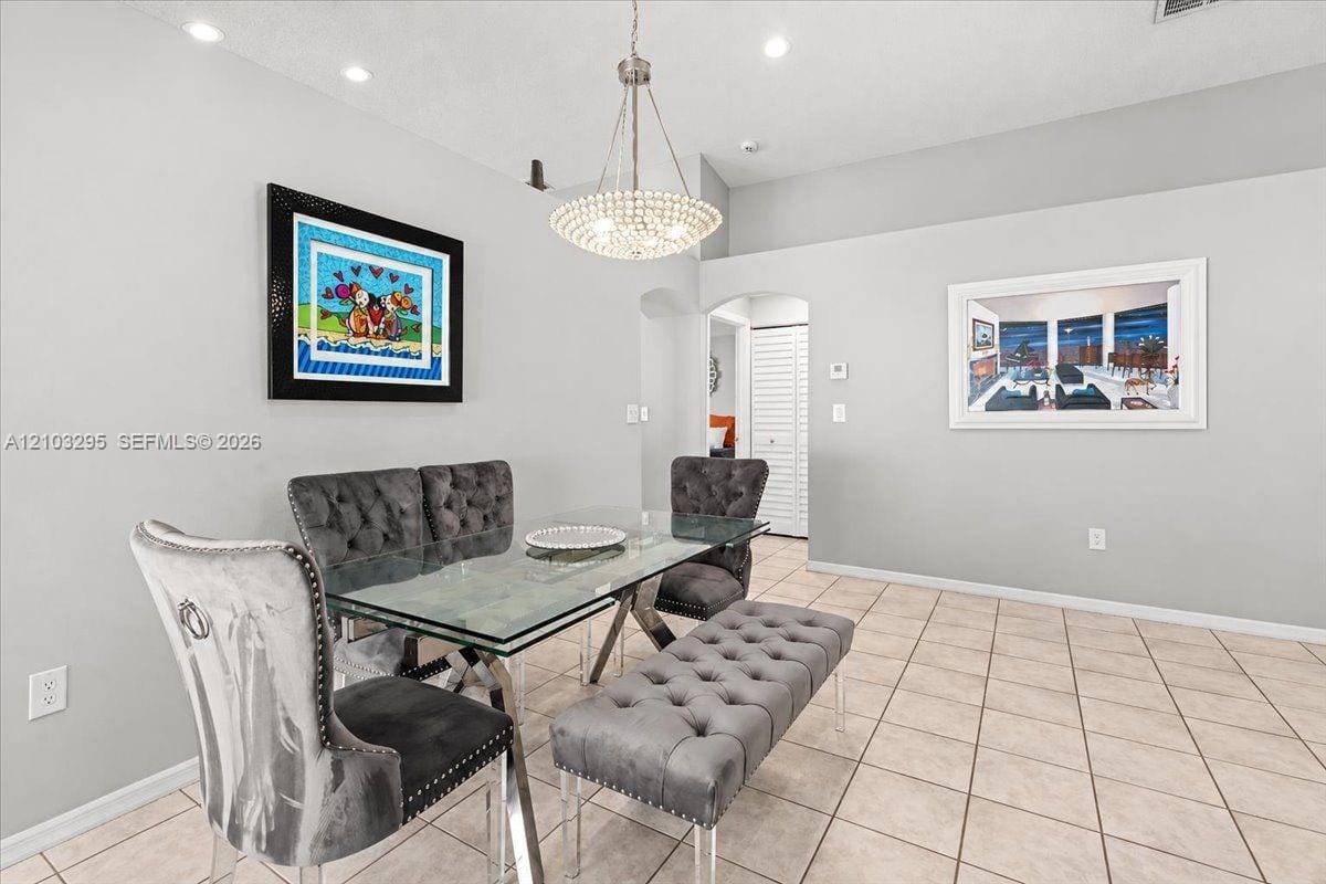 1010 NW 125th Avenue, Sunrise, FL 33323 photo 18