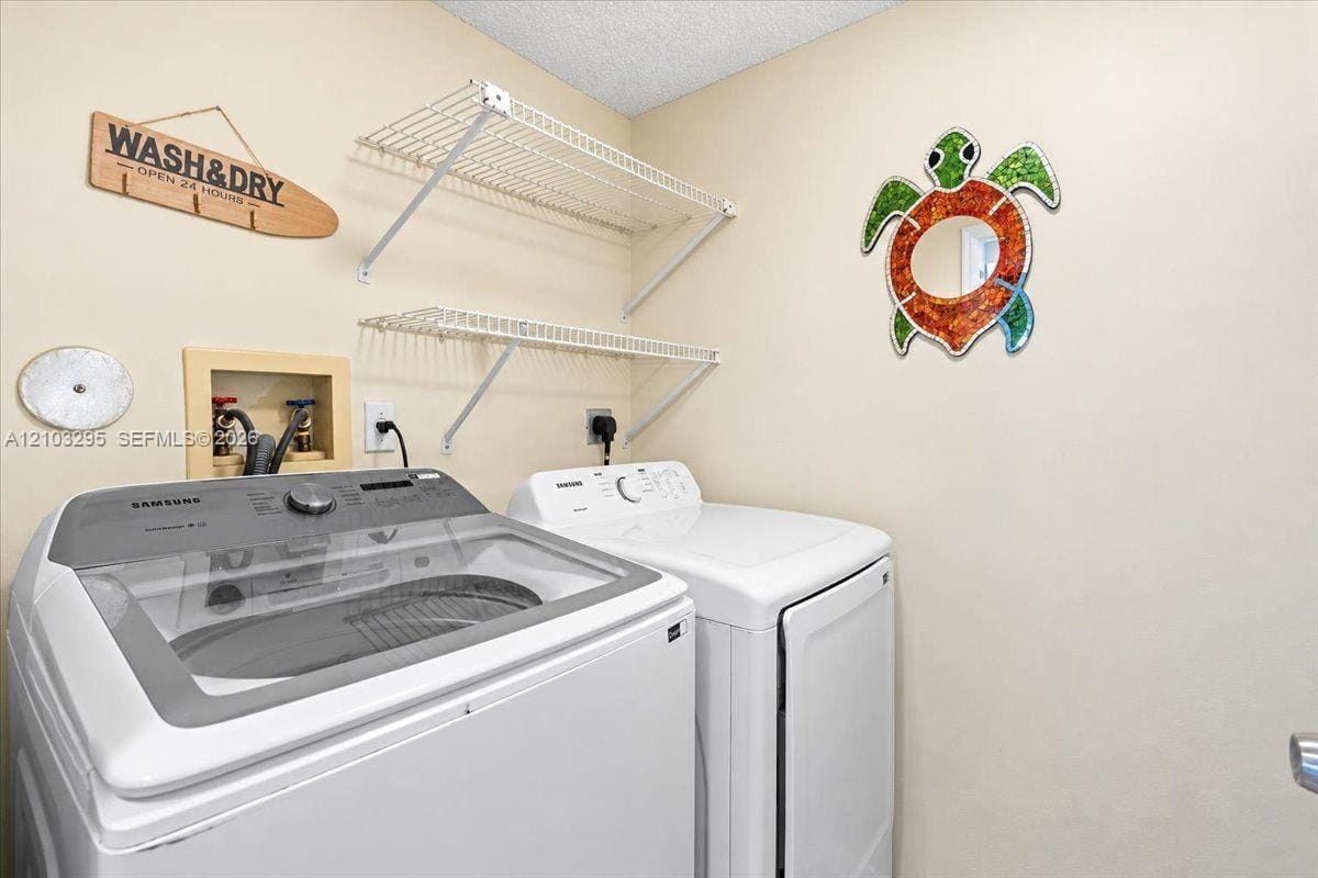1010 NW 125th Avenue, Sunrise, FL 33323 photo 19