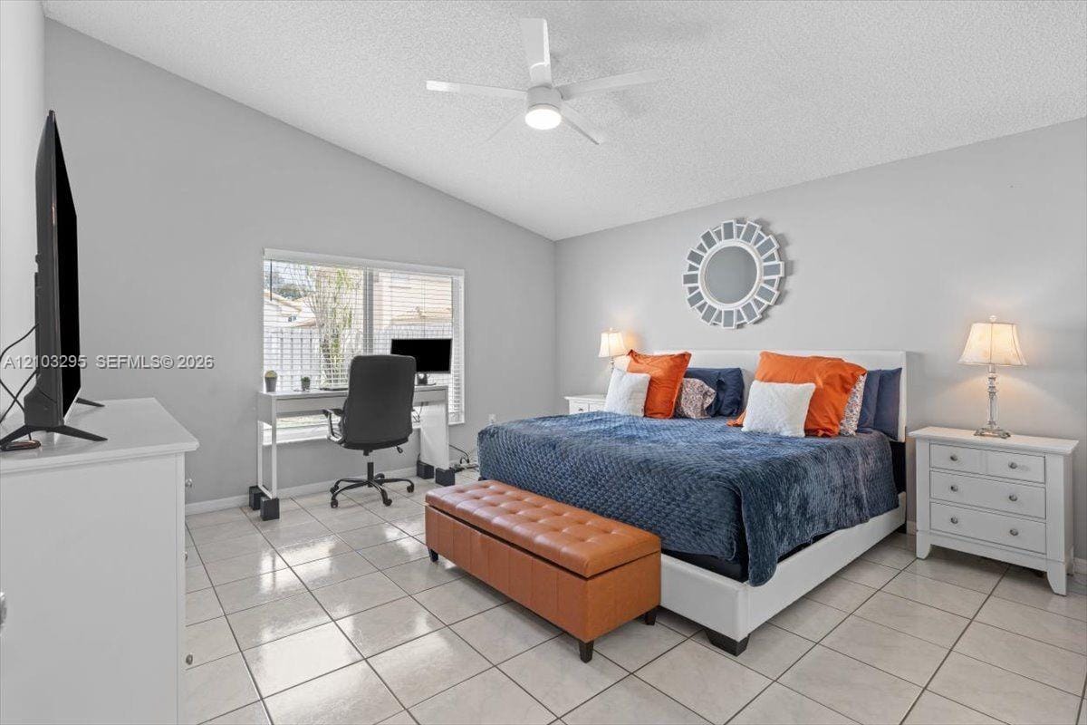 1010 NW 125th Avenue, Sunrise, FL 33323 photo 20