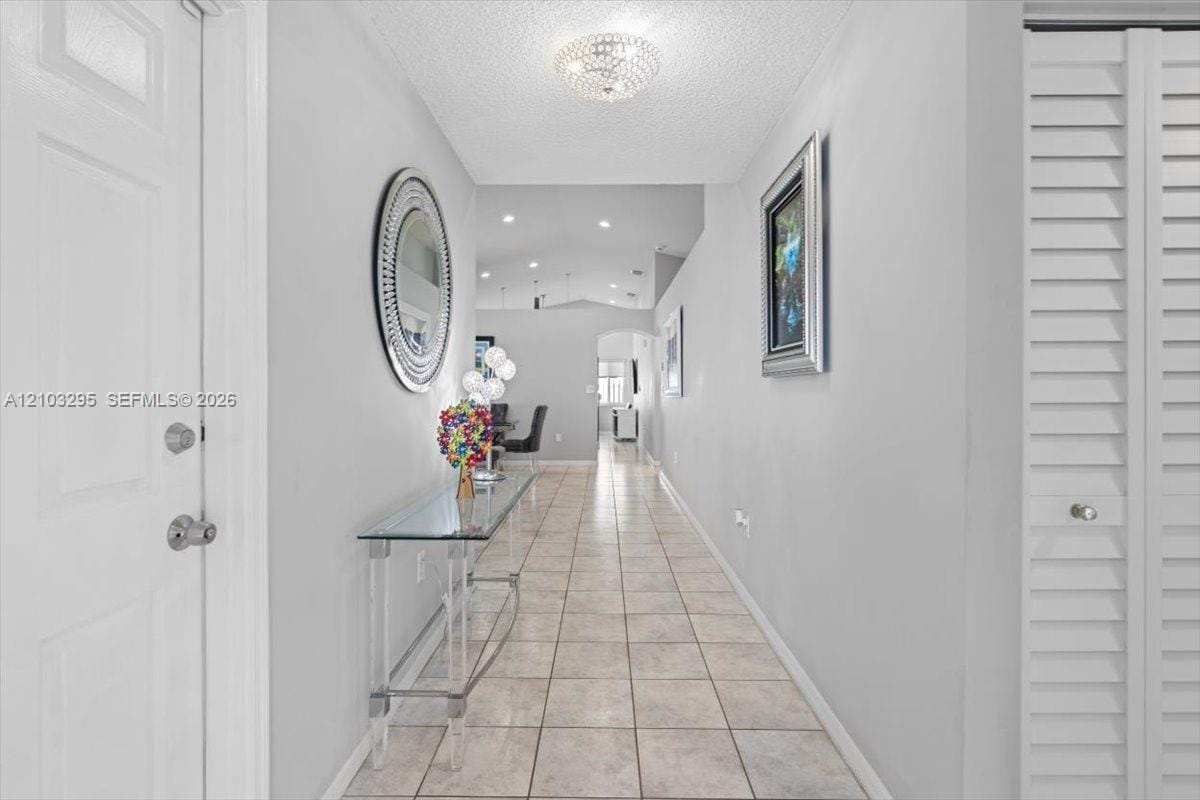1010 NW 125th Avenue, Sunrise, FL 33323 photo 3