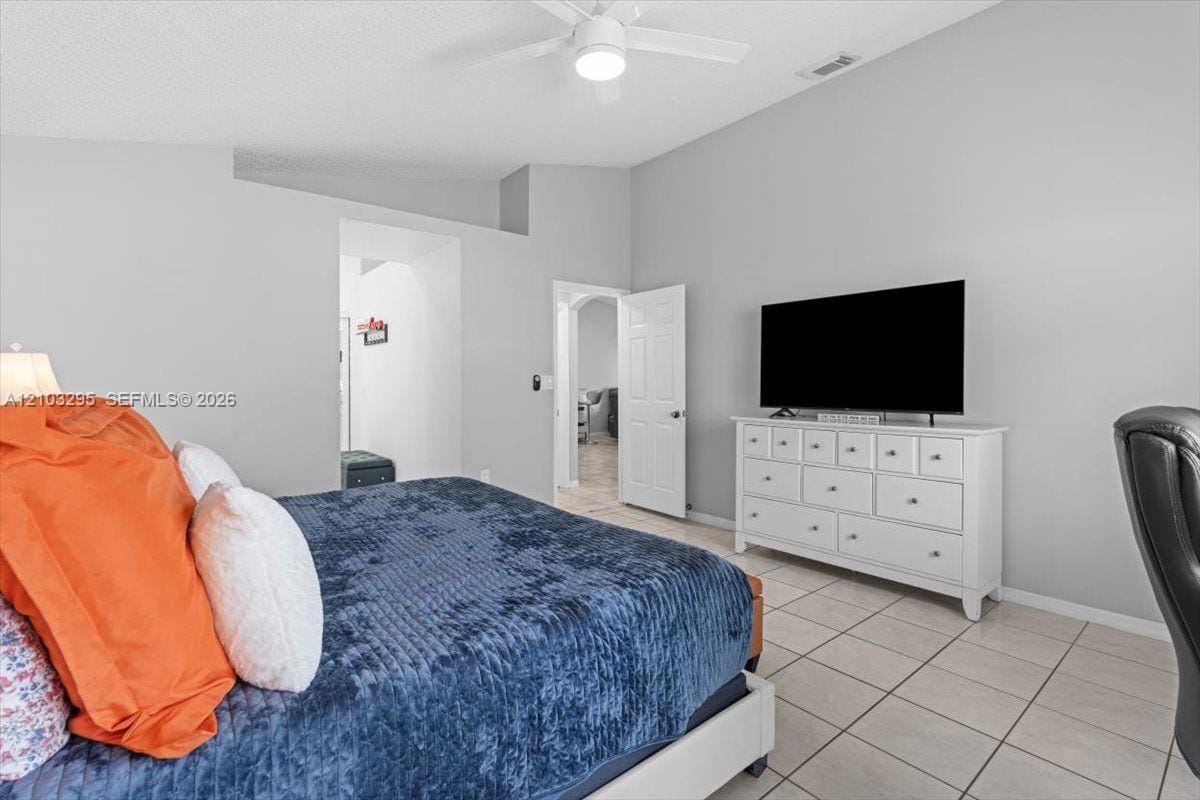 1010 NW 125th Avenue, Sunrise, FL 33323 photo 21