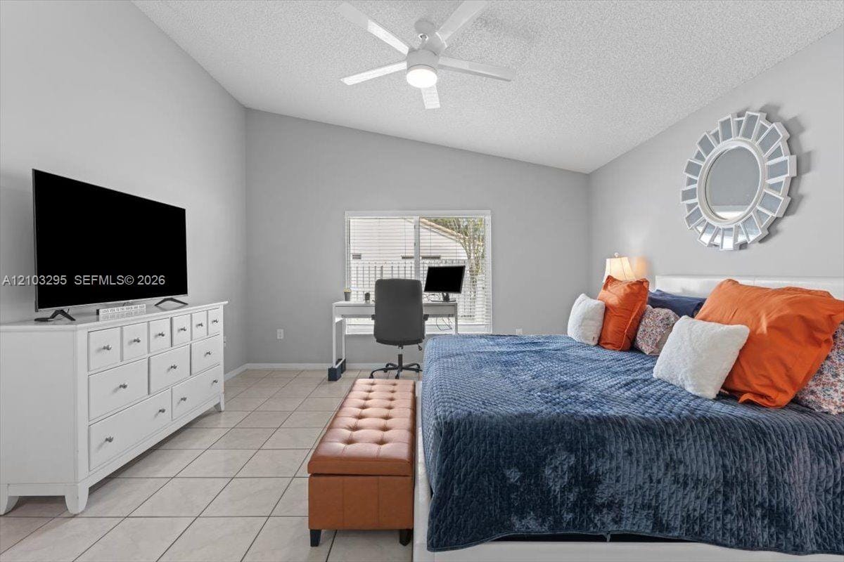 1010 NW 125th Avenue, Sunrise, FL 33323 photo 22