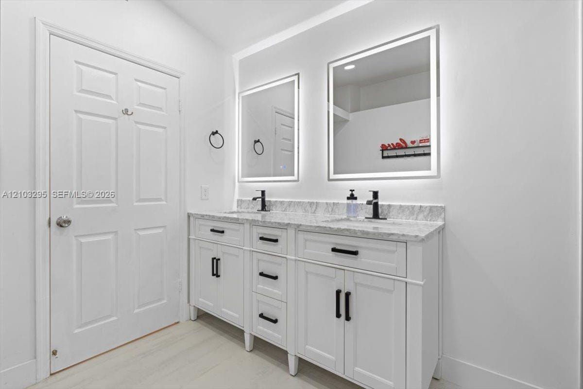 1010 NW 125th Avenue, Sunrise, FL 33323 photo 27